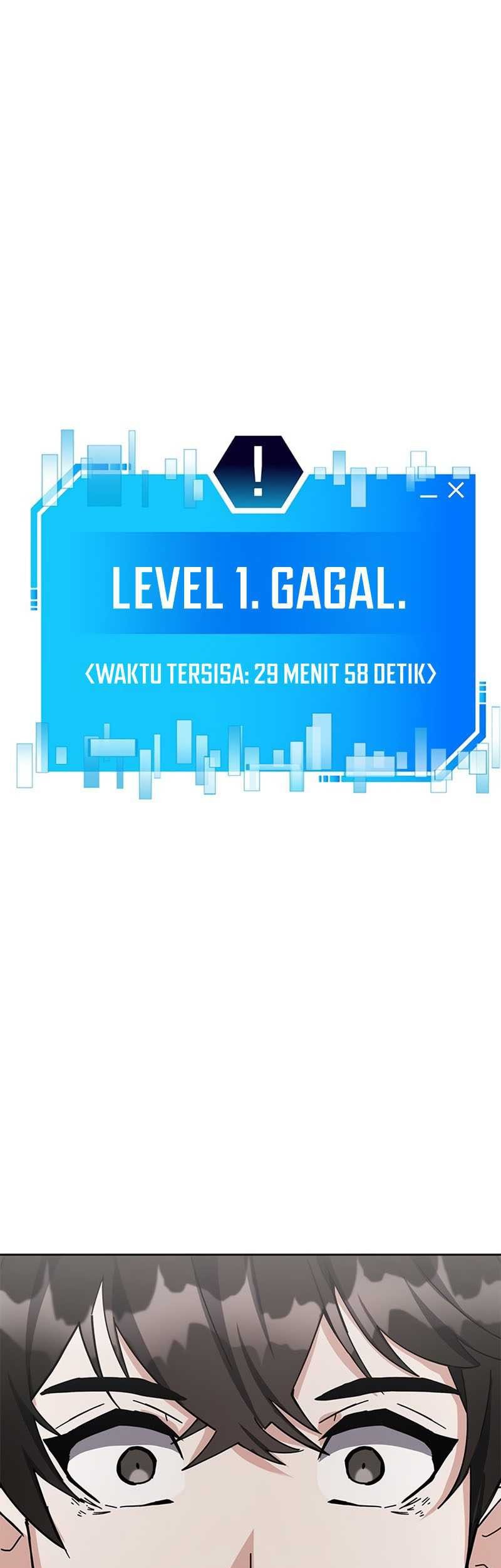 Transcension Academy chapter 27 halaman 2