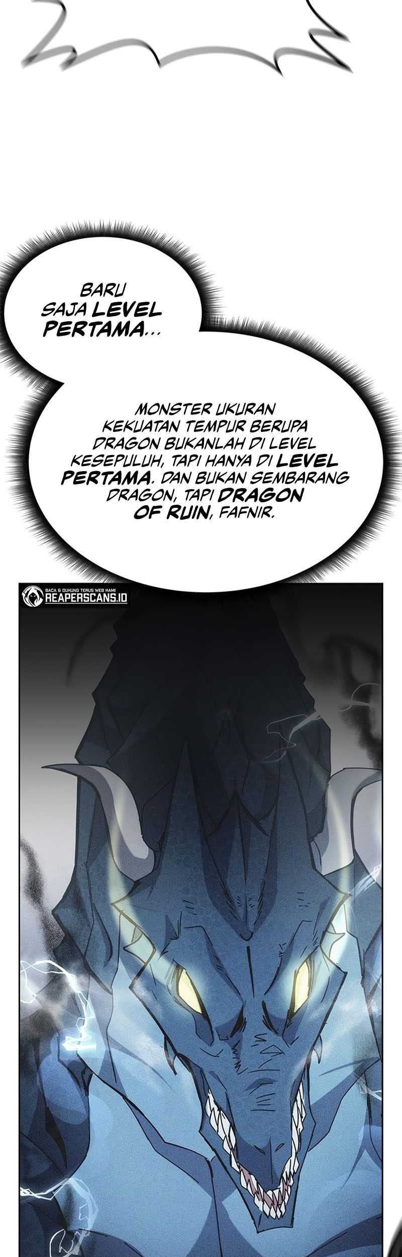 Transcension Academy chapter 27 halaman 4