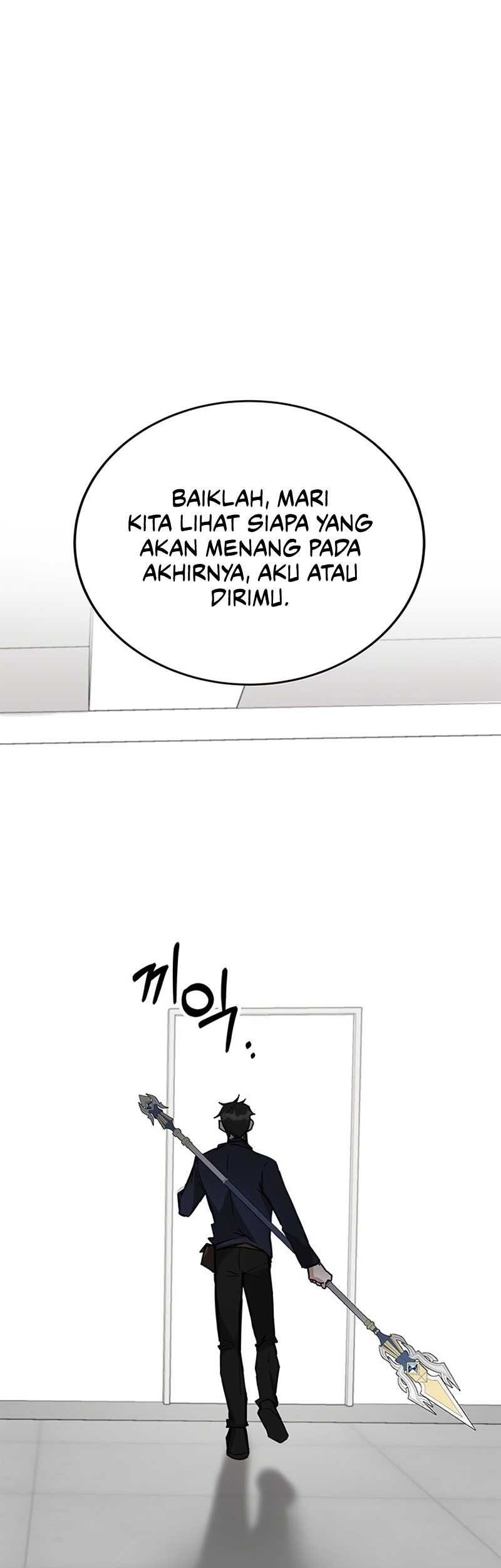 Transcension Academy chapter 27 halaman 10