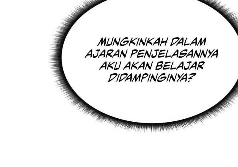 Transcension Academy chapter 27 halaman 21