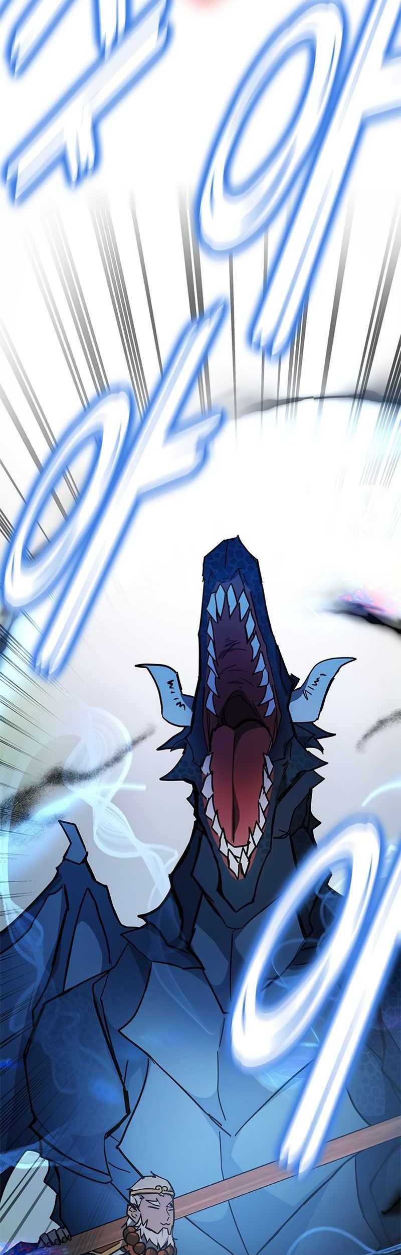 Transcension Academy chapter 27 halaman 28