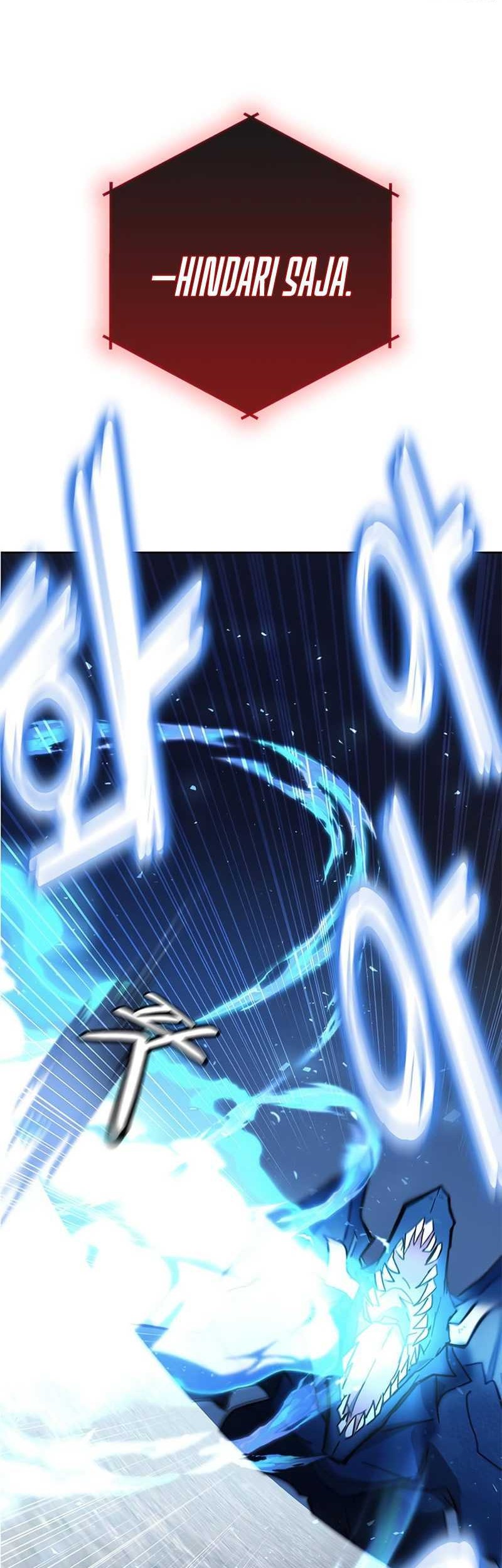 Transcension Academy chapter 27 halaman 31