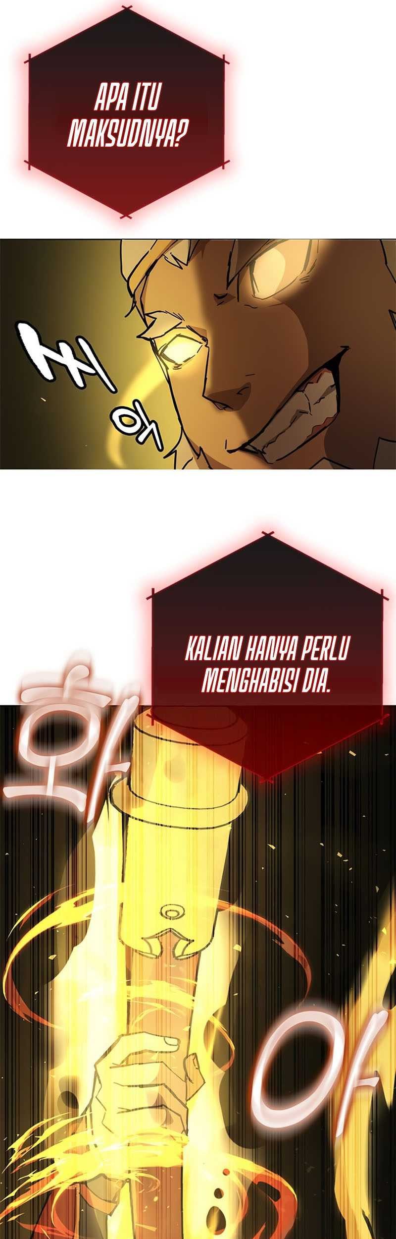 Transcension Academy chapter 27 halaman 34