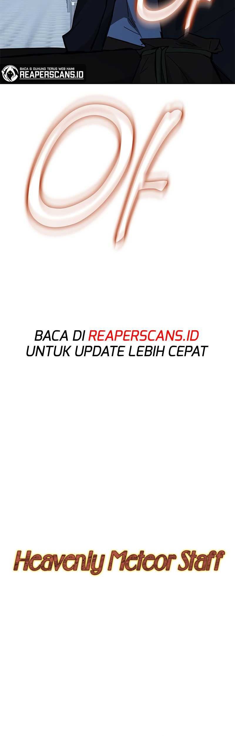 Transcension Academy chapter 27 halaman 36