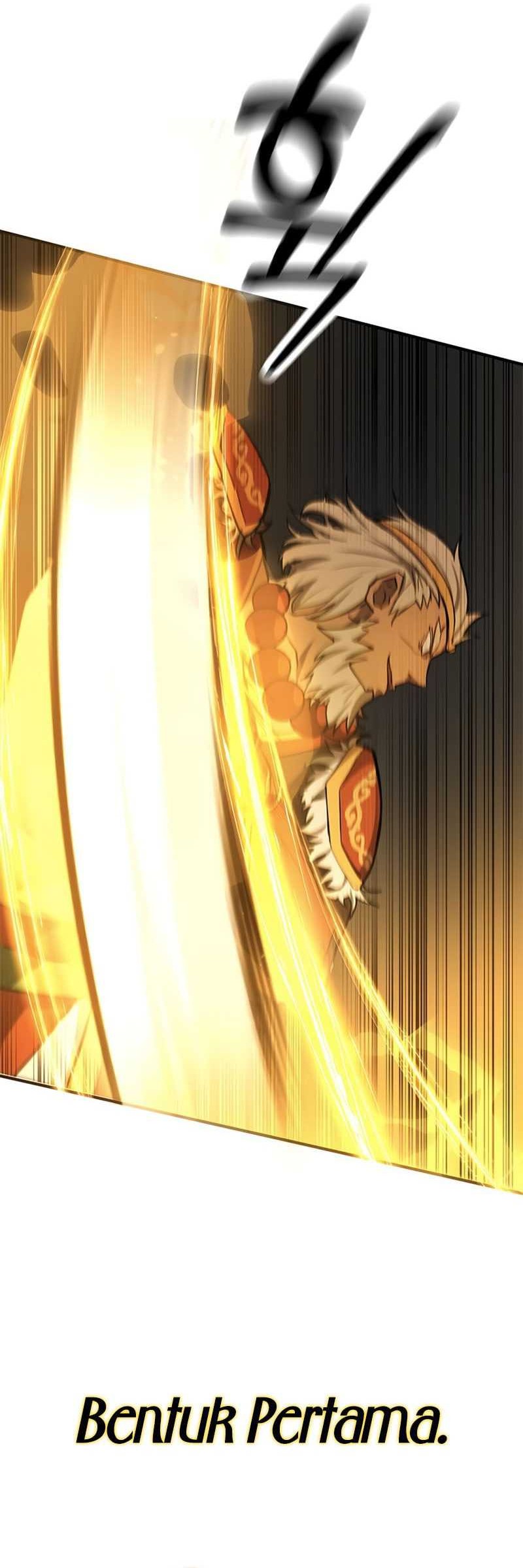 Transcension Academy chapter 27 halaman 37