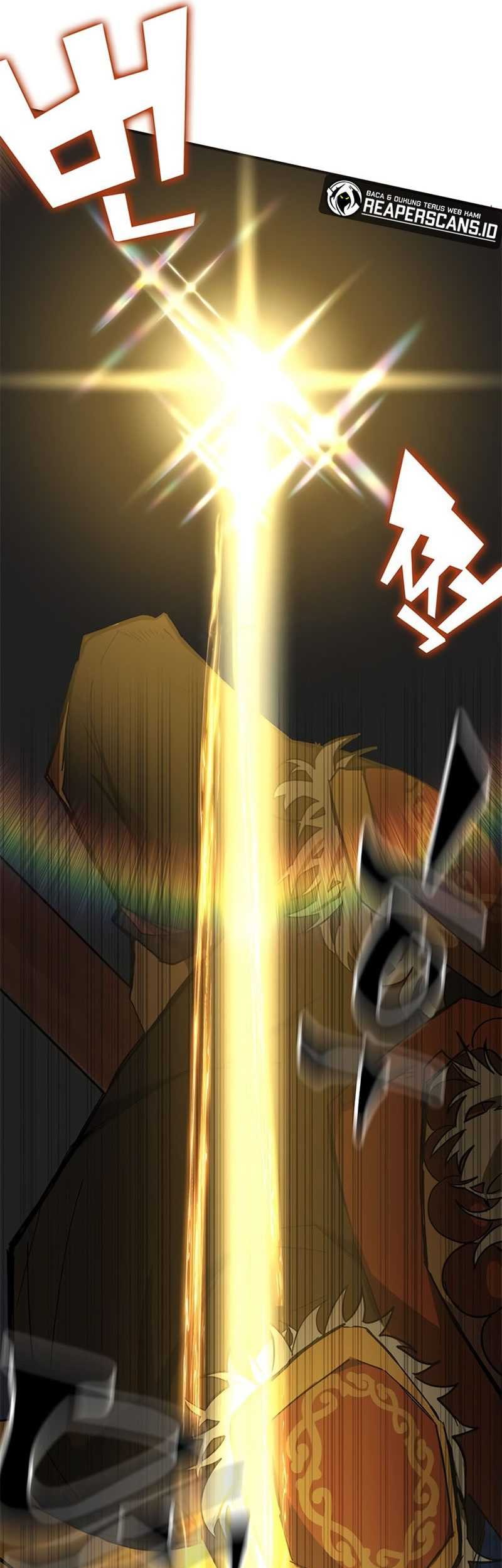 Transcension Academy chapter 27 halaman 38