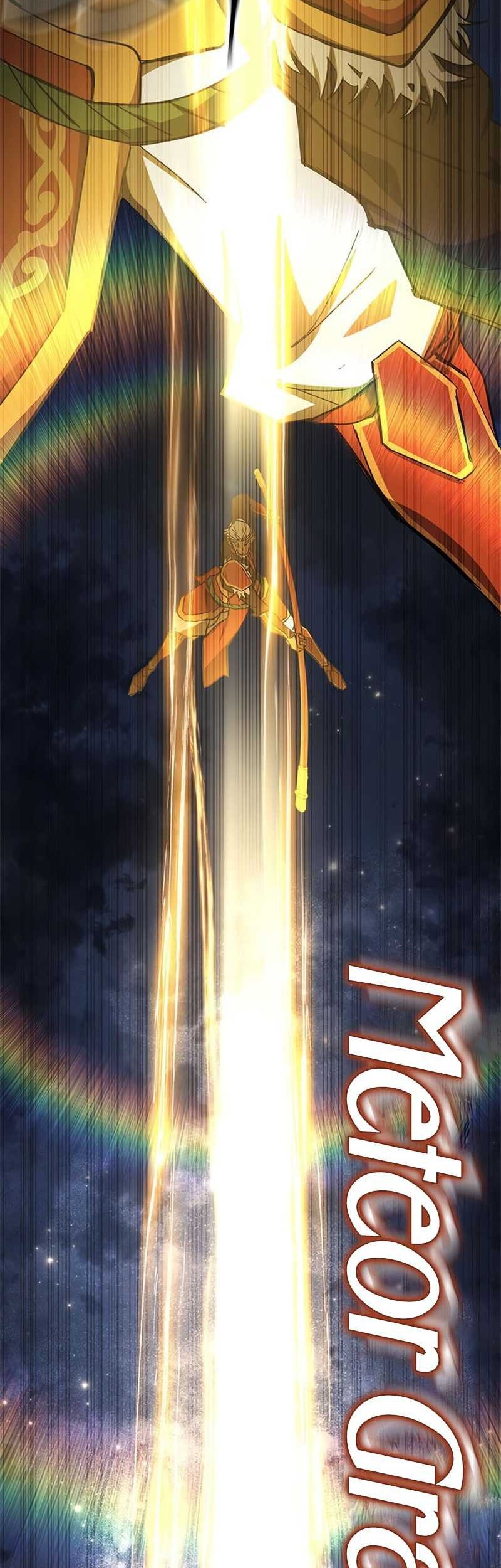 Transcension Academy chapter 27 halaman 39