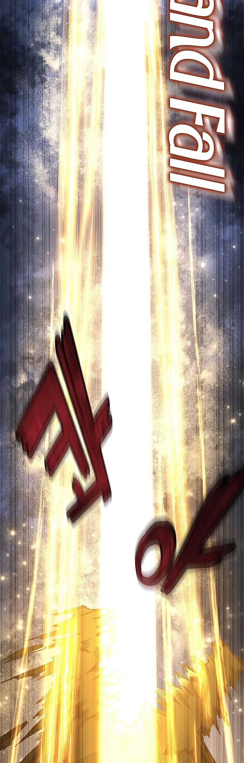 Transcension Academy chapter 27 halaman 40
