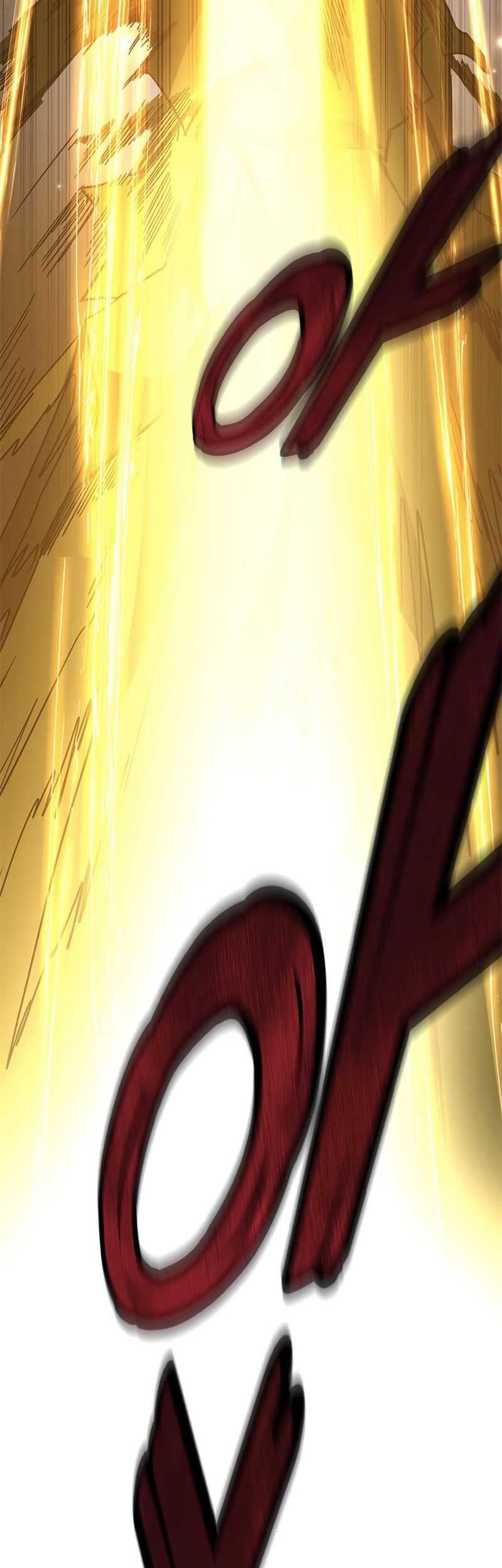 Transcension Academy chapter 27 halaman 41