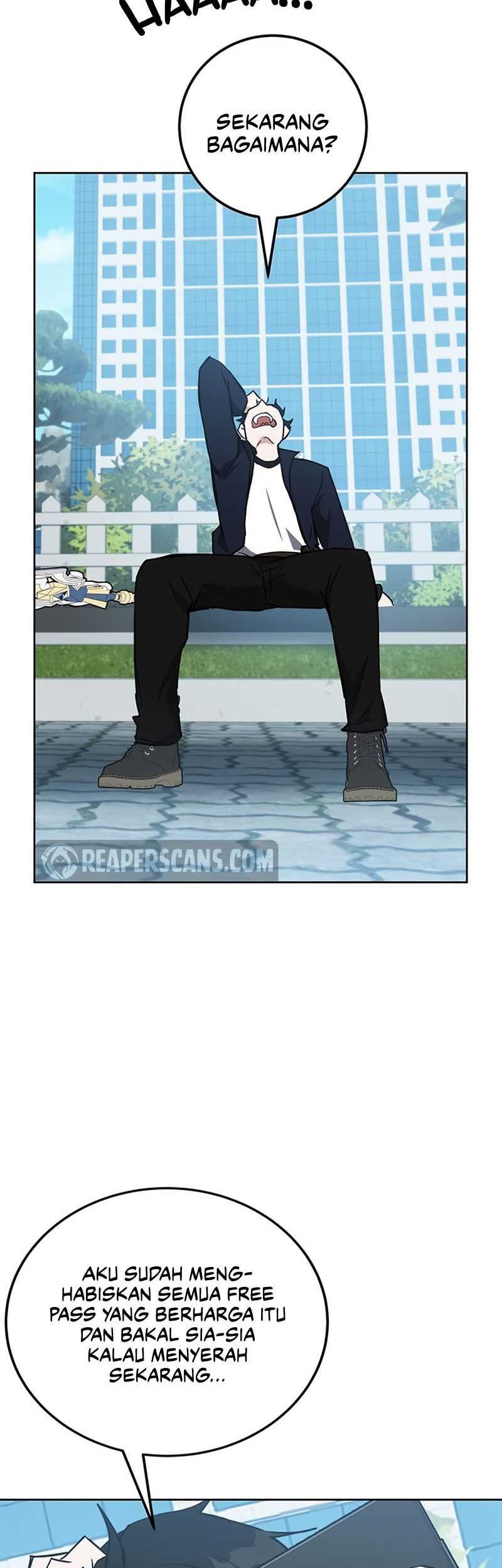 Transcension Academy chapter 27 halaman 49