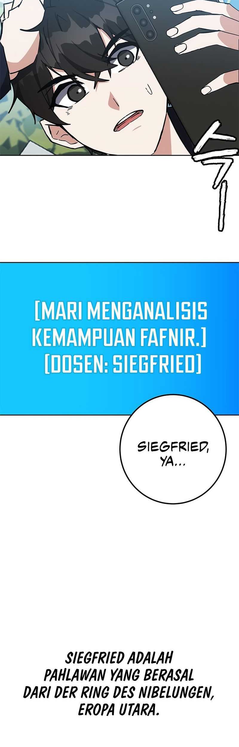 Transcension Academy chapter 27 halaman 50