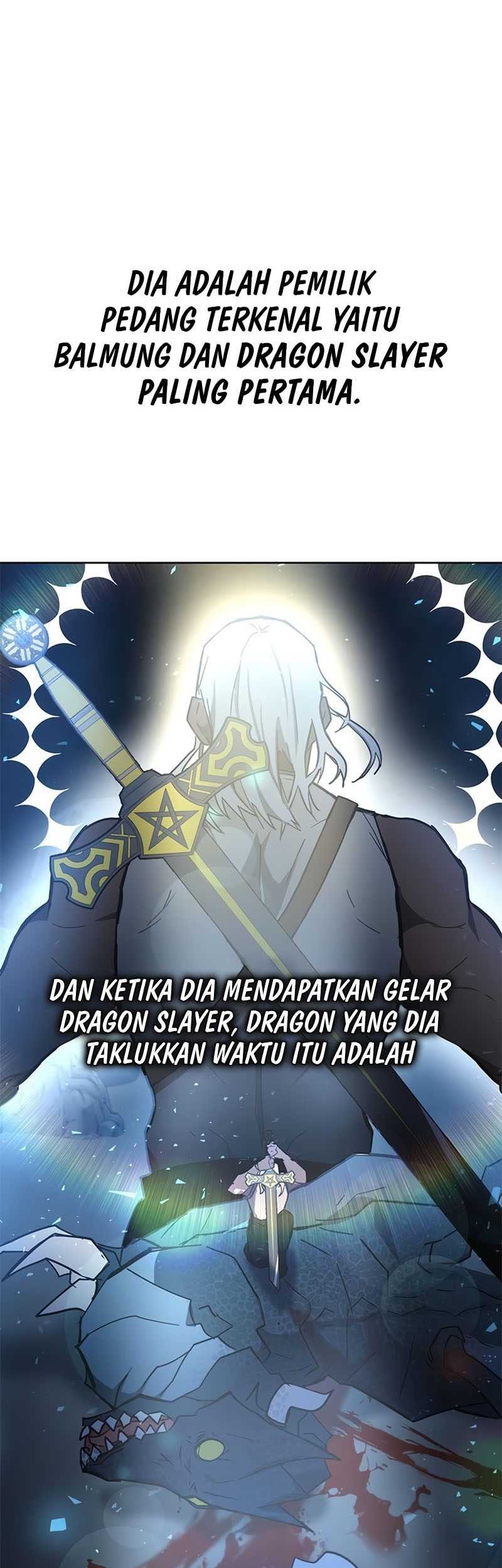 Transcension Academy chapter 27 halaman 51