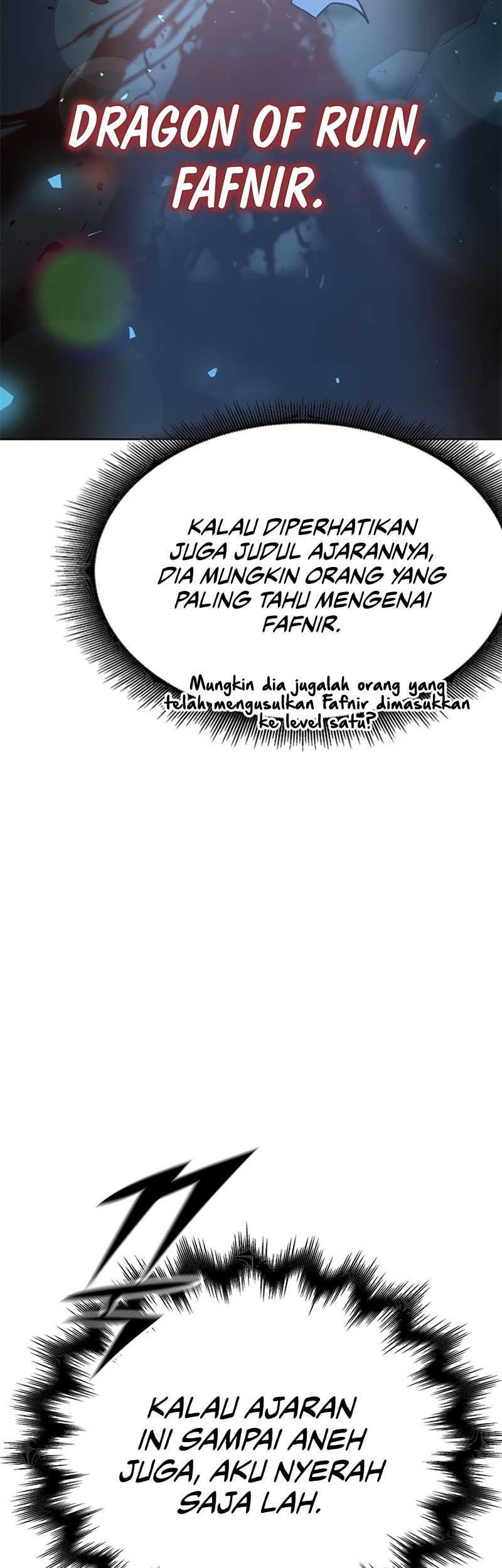 Transcension Academy chapter 27 halaman 52