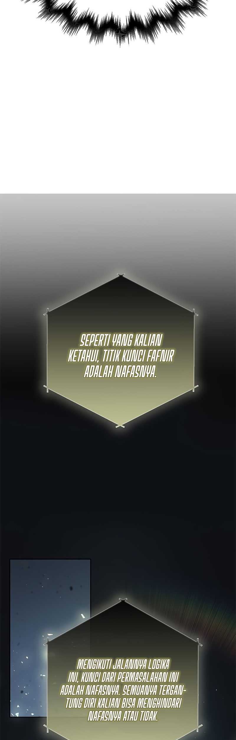 Transcension Academy chapter 27 halaman 53