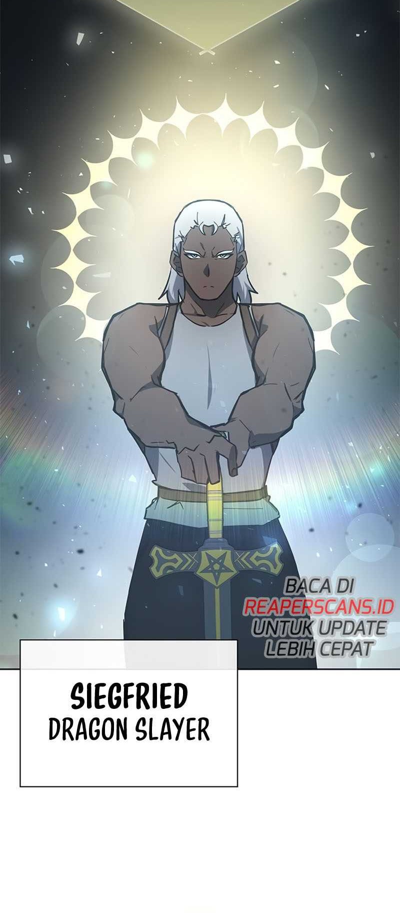 Transcension Academy chapter 27 halaman 54
