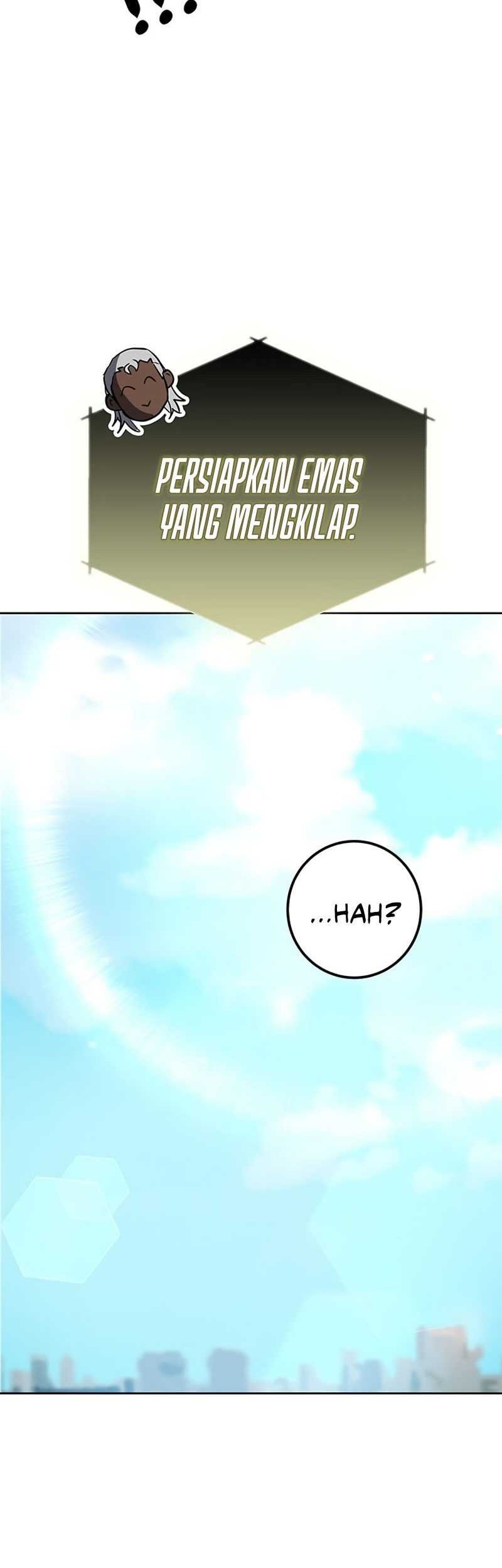 Transcension Academy chapter 27 halaman 60