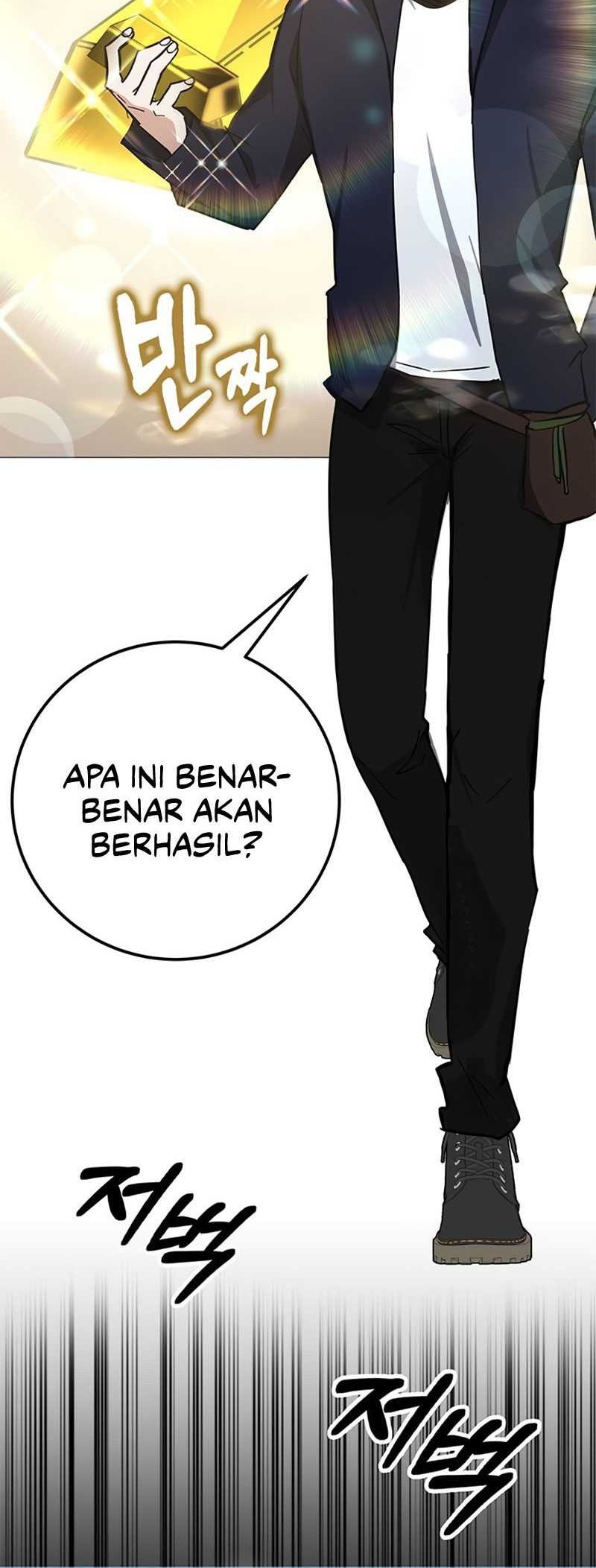 Transcension Academy chapter 27 halaman 62