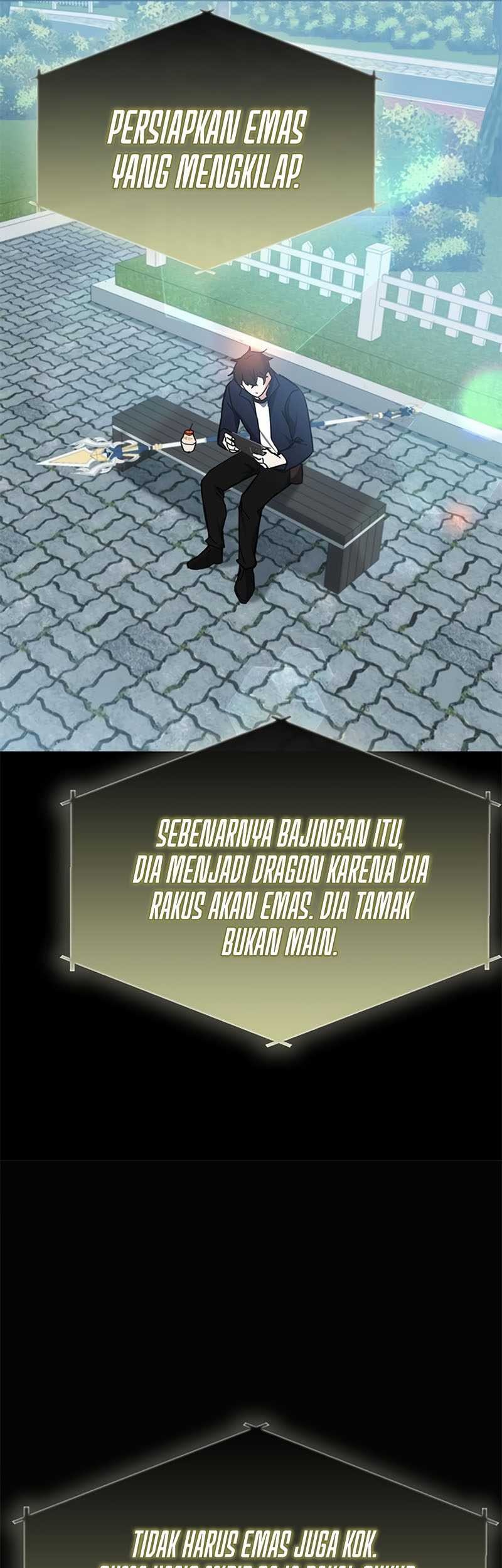Transcension Academy chapter 27 halaman 63