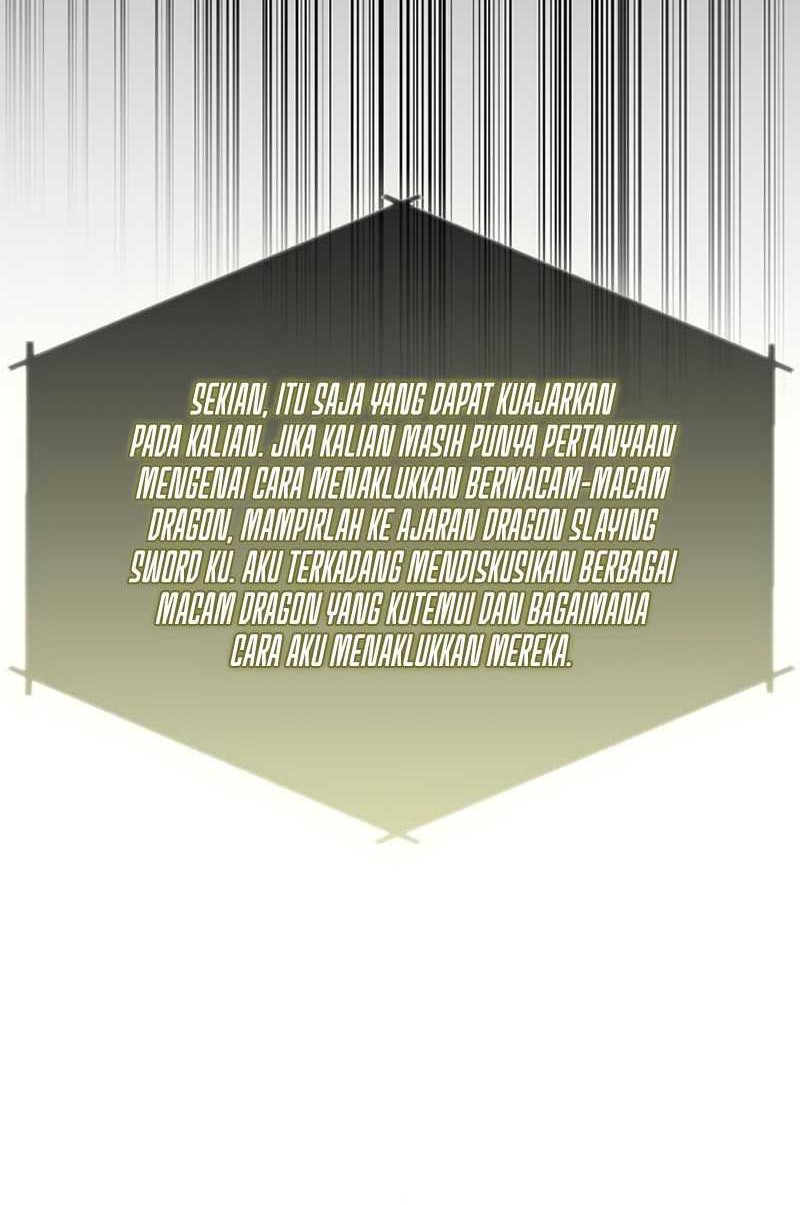 Transcension Academy chapter 27 halaman 66