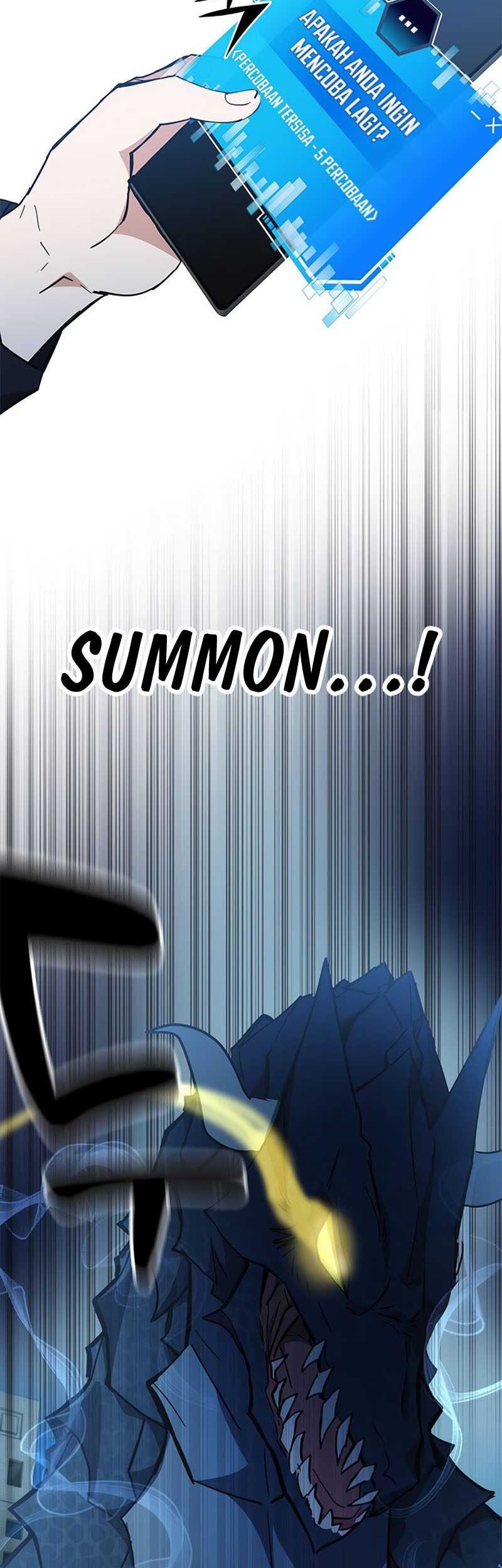 Transcension Academy chapter 27 halaman 68