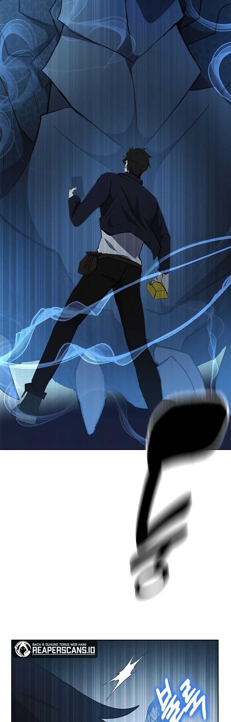 Transcension Academy chapter 27 halaman 69