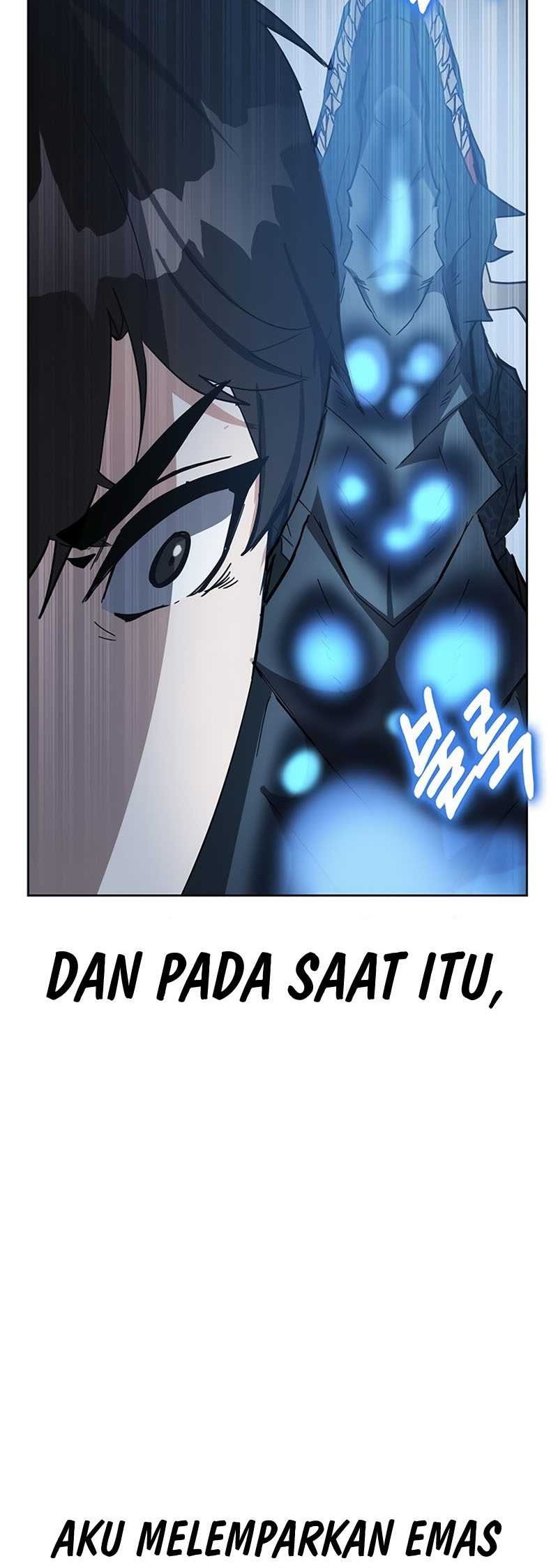 Transcension Academy chapter 27 halaman 70