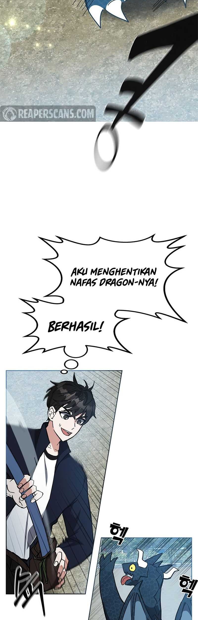 Transcension Academy chapter 27 halaman 75