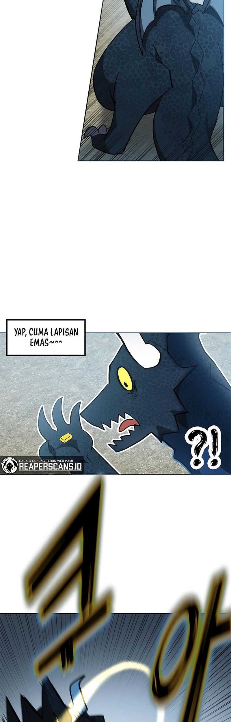 Transcension Academy chapter 27 halaman 76