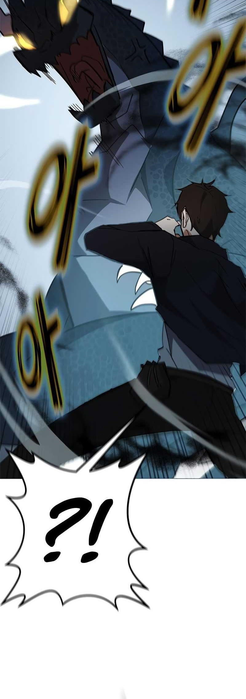 Transcension Academy chapter 27 halaman 77