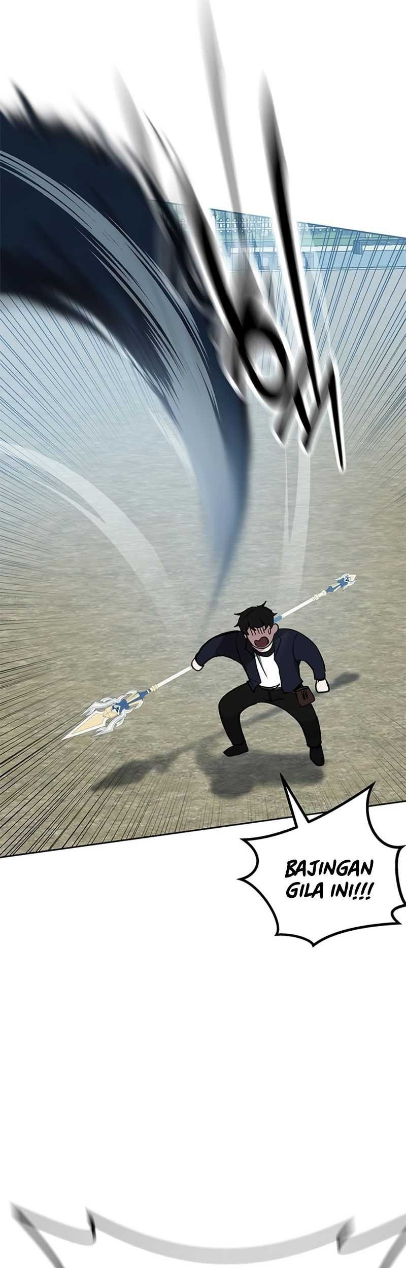 Transcension Academy chapter 27 halaman 78
