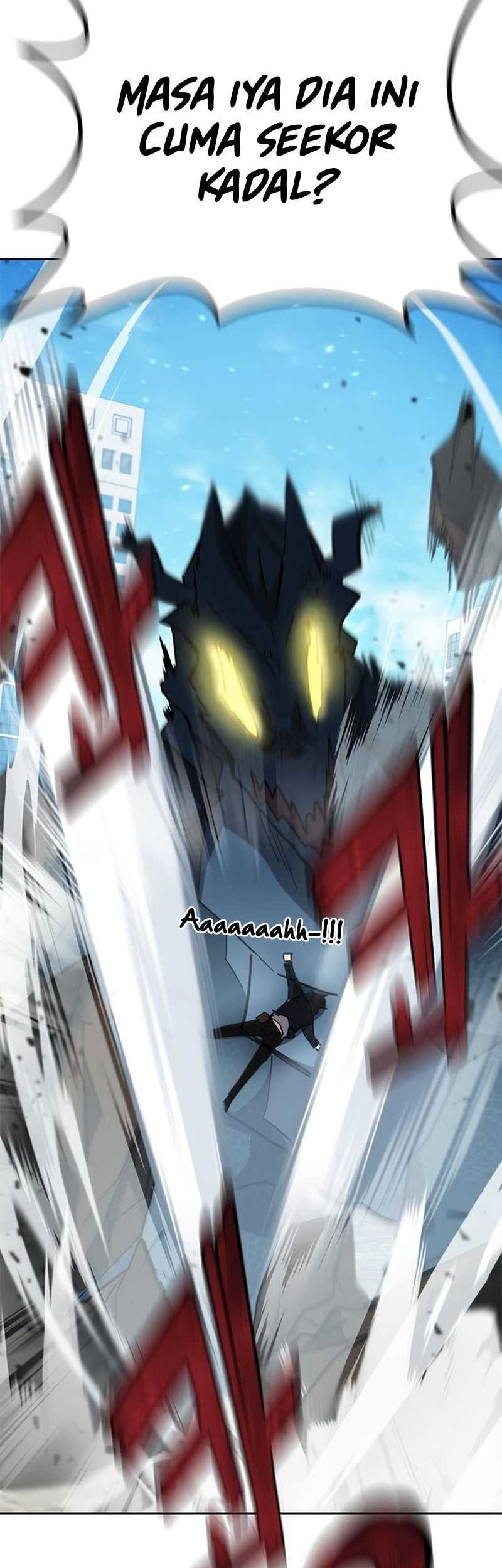 Transcension Academy chapter 27 halaman 79