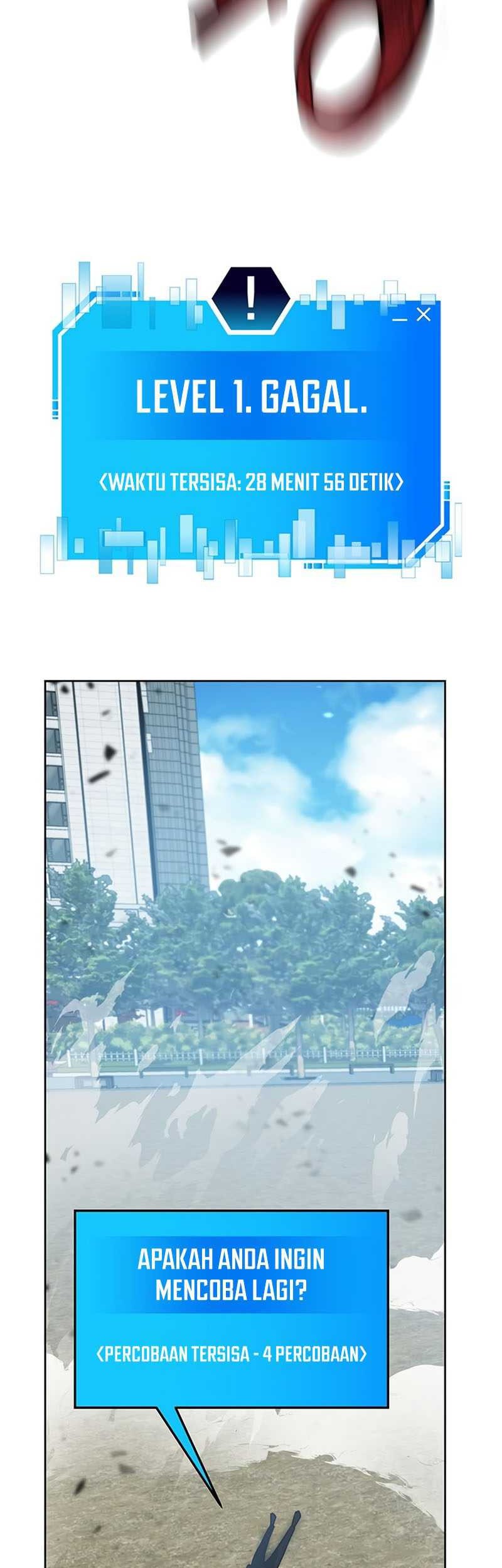 Transcension Academy chapter 27 halaman 80