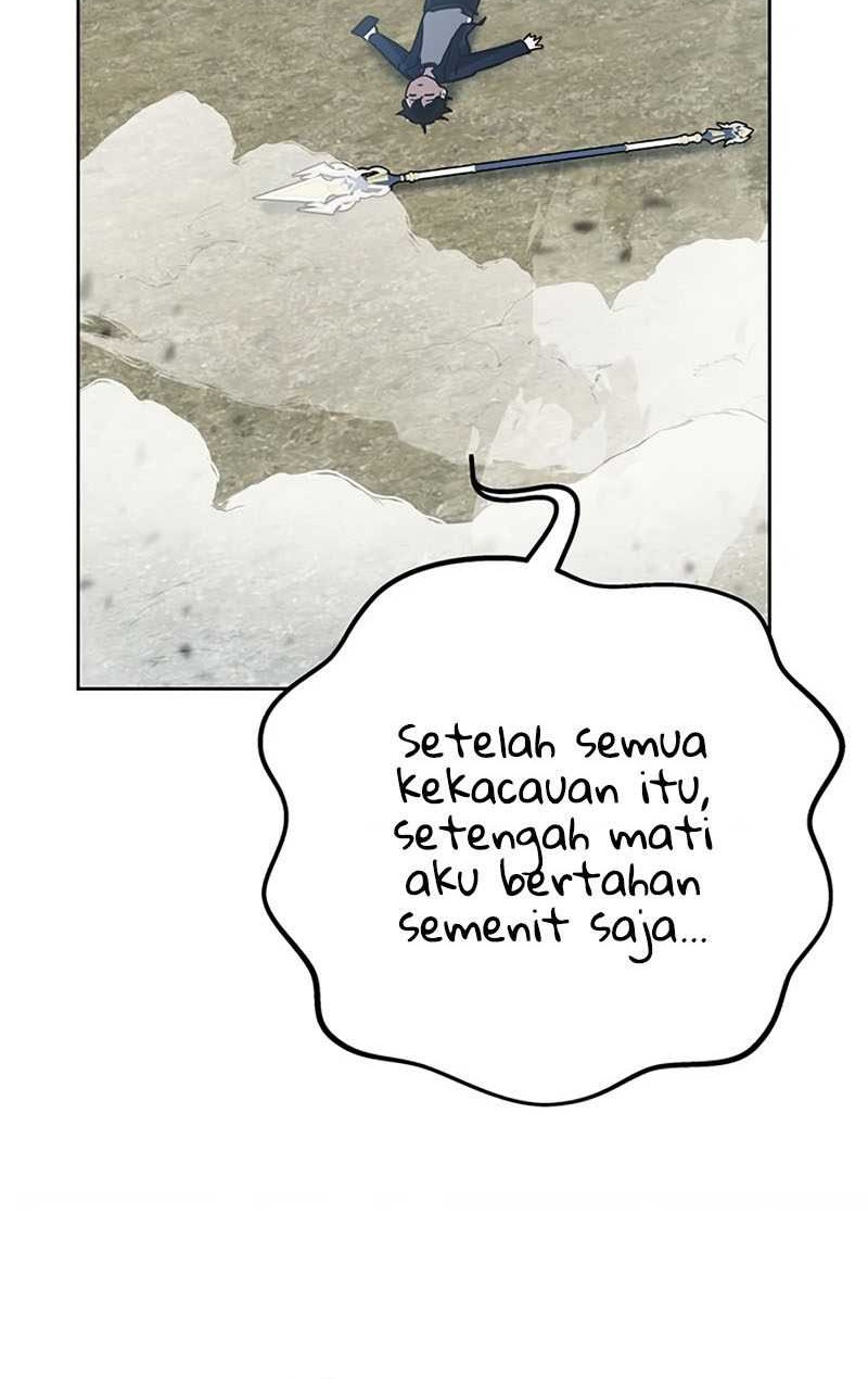 Transcension Academy chapter 27 halaman 81