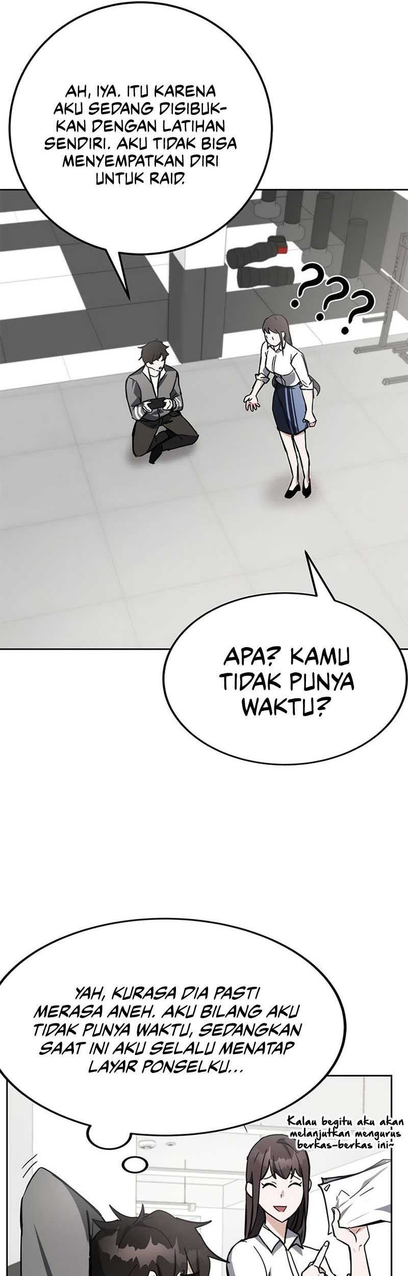 Transcension Academy Bab 28 halaman 37