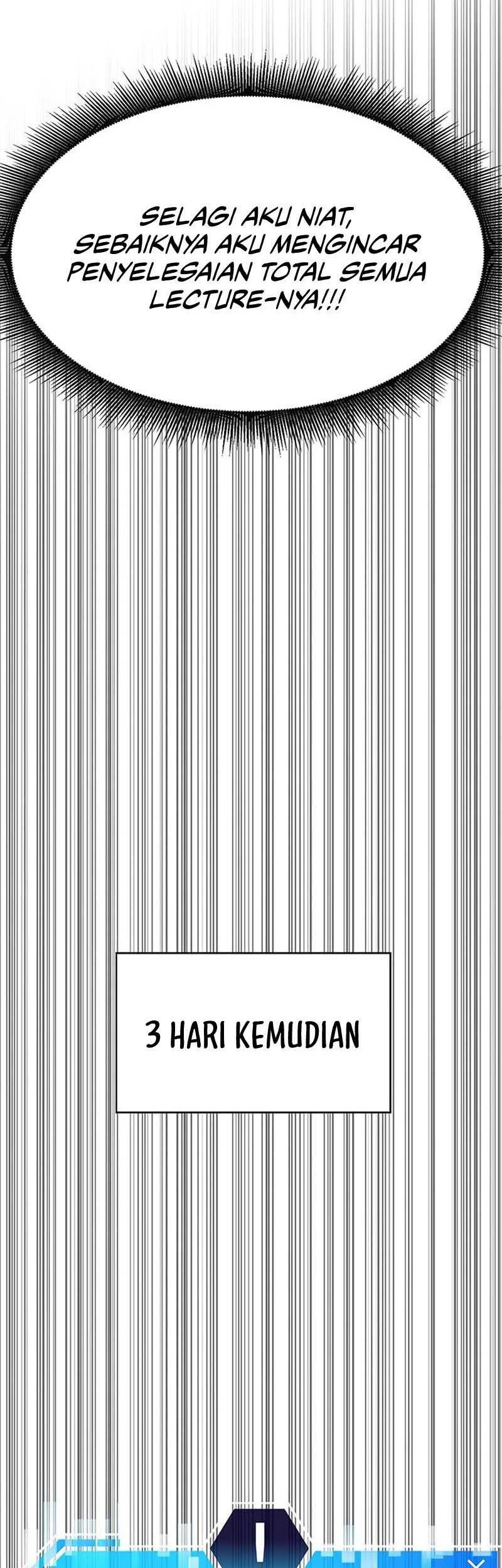 Transcension Academy Bab 28 halaman 42
