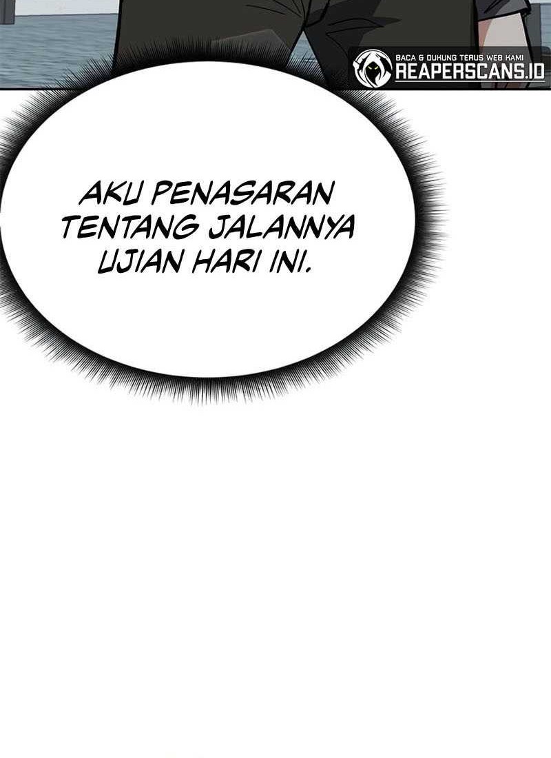 Transcension Academy Bab 28 halaman 44