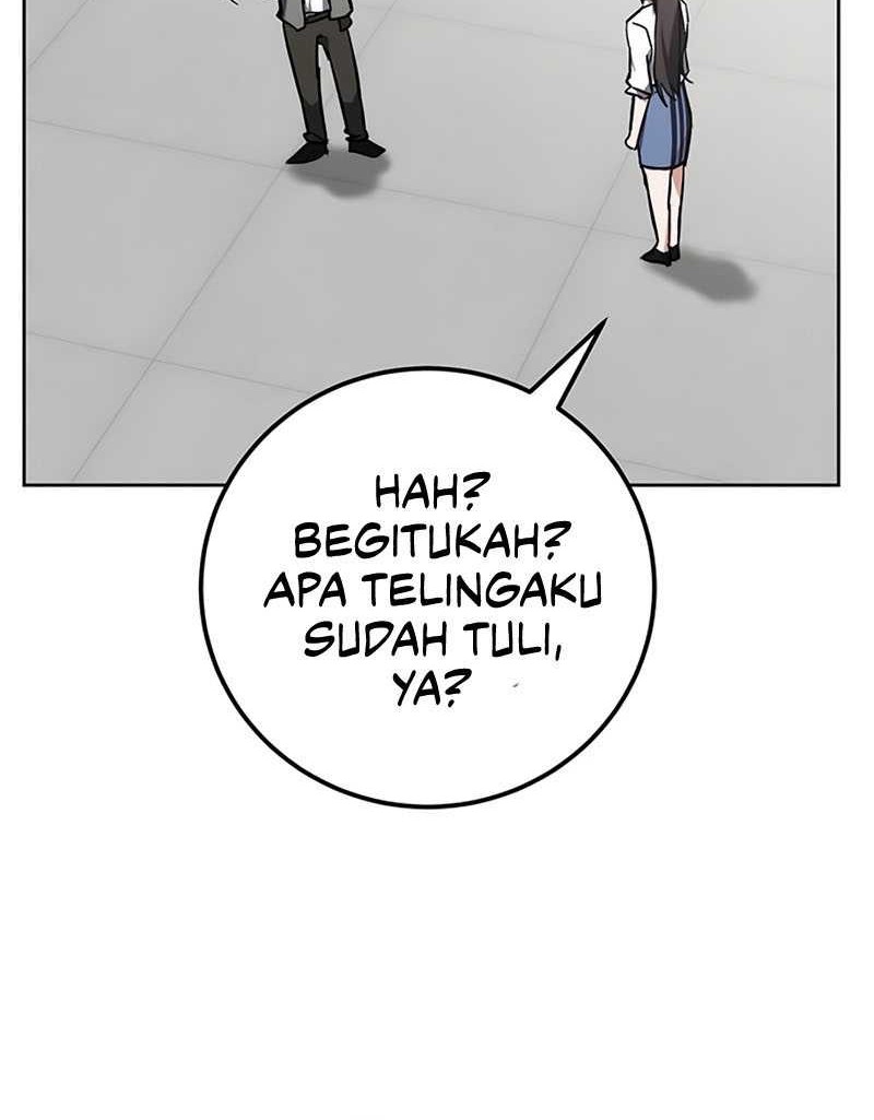 Transcension Academy Bab 29 halaman 5