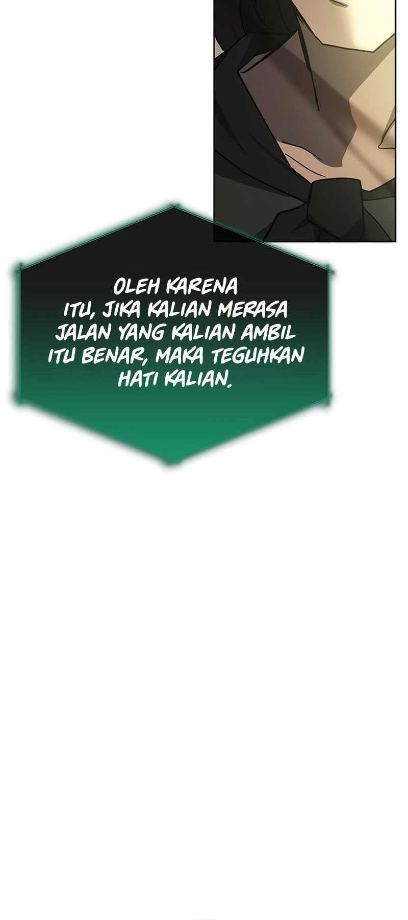 Transcension Academy Bab 29 halaman 52