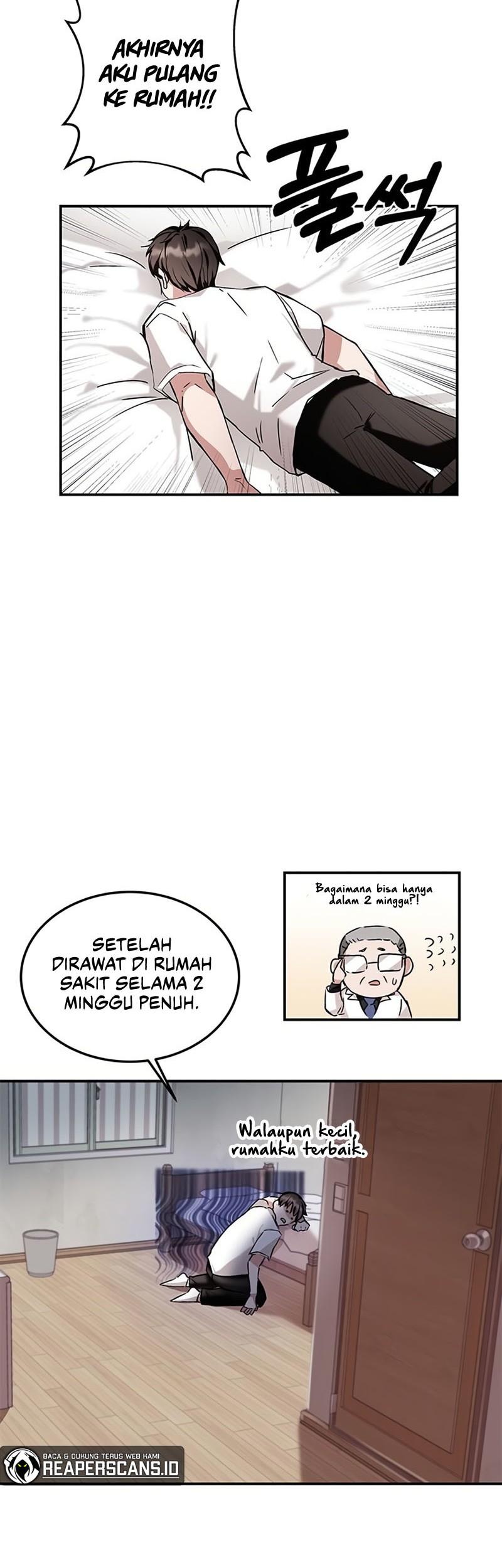 Transcension Academy Bab 3 halaman 2