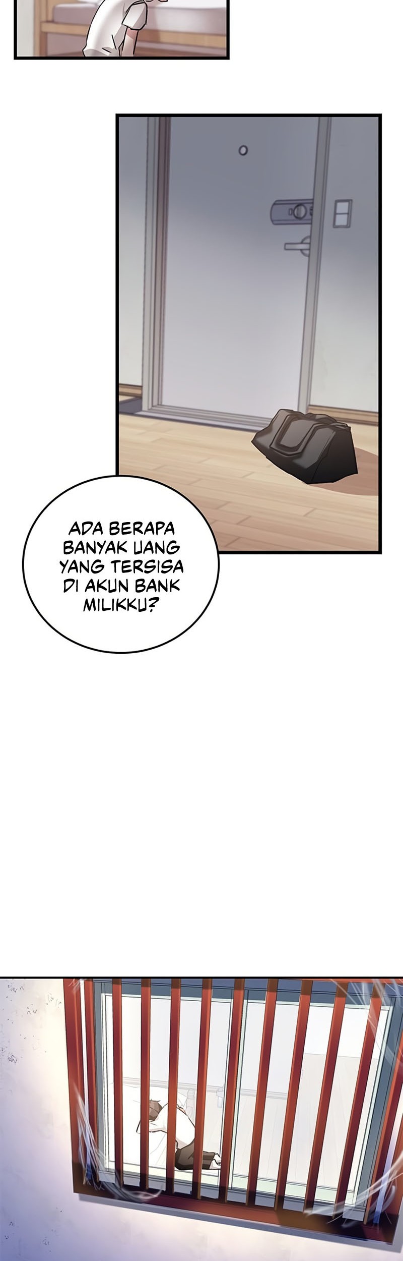 Transcension Academy Bab 3 halaman 4