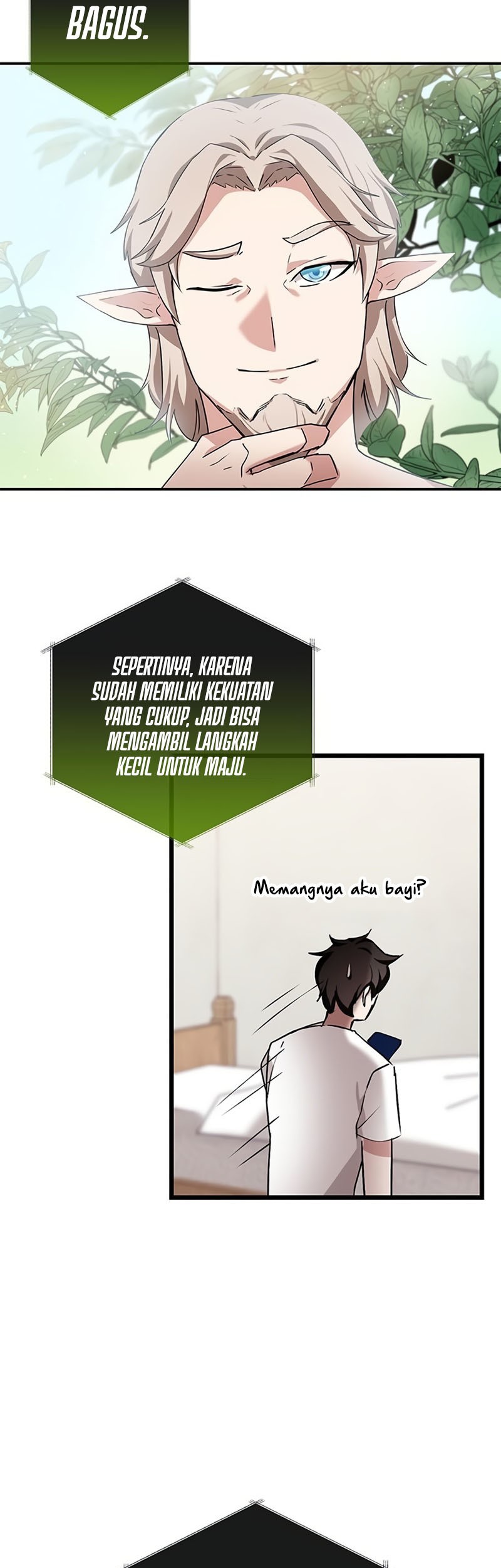 Transcension Academy Bab 3 halaman 8
