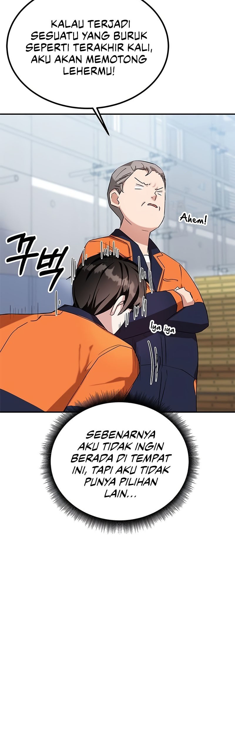 Transcension Academy Bab 3 halaman 13