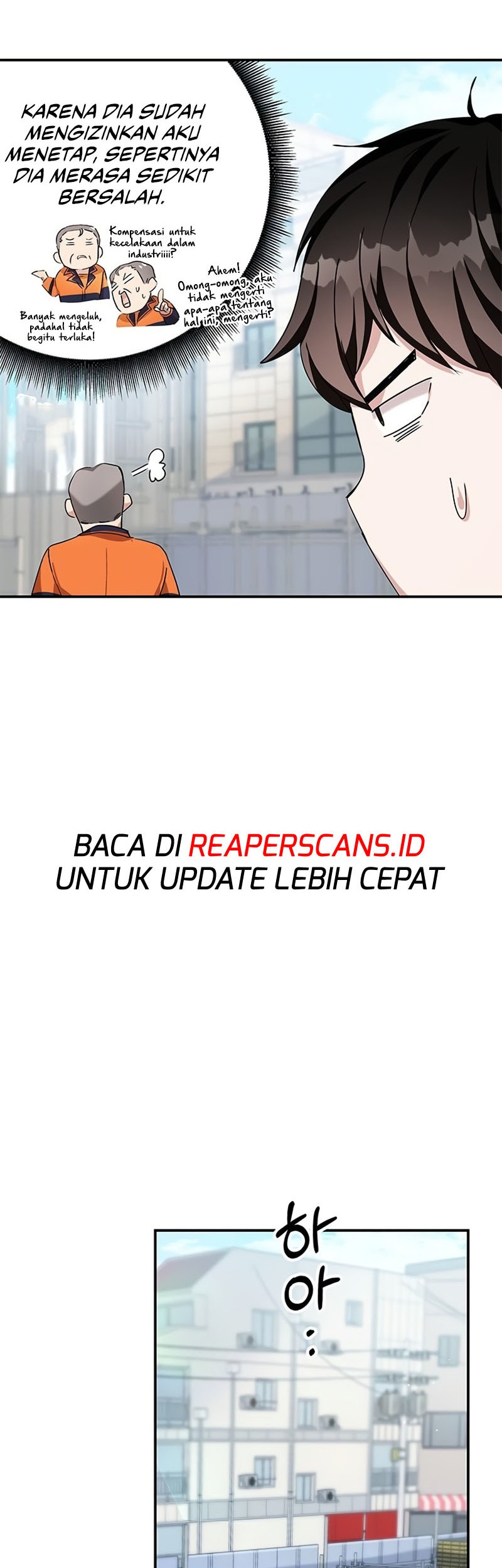 Transcension Academy Bab 3 halaman 14
