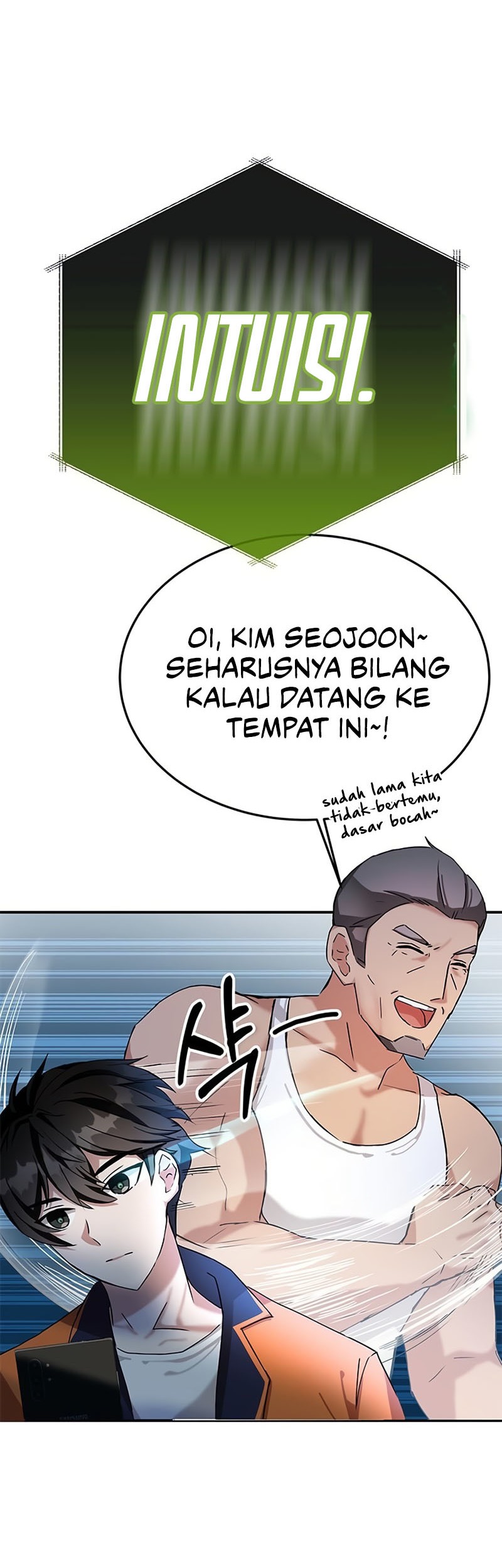 Transcension Academy Bab 3 halaman 23