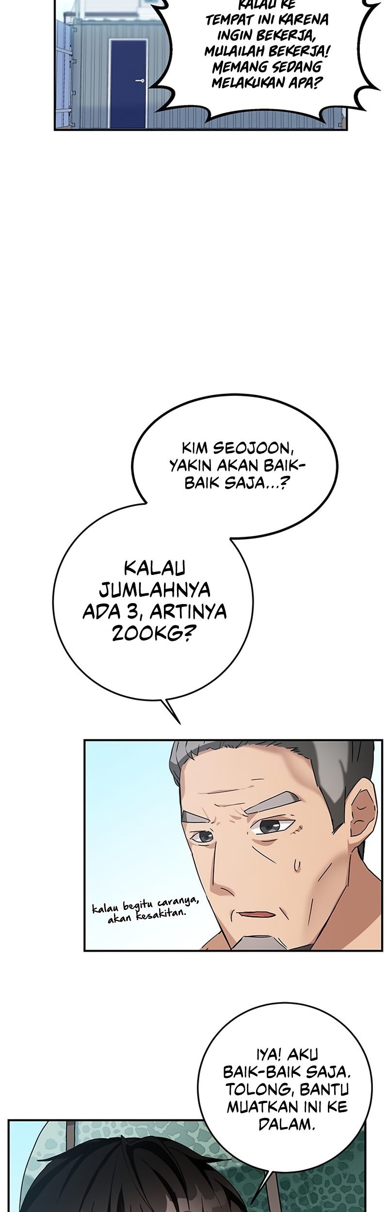 Transcension Academy Bab 3 halaman 27