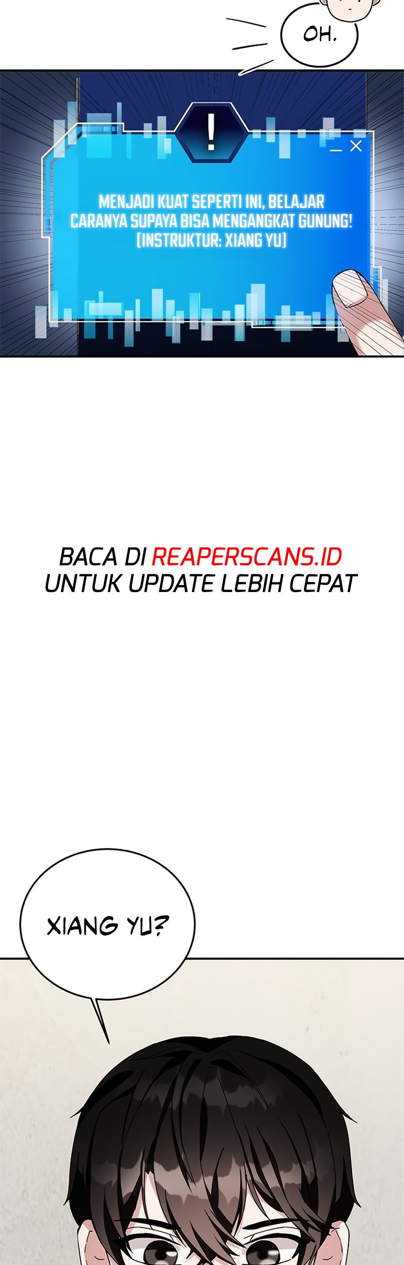 Transcension Academy Bab 3 halaman 52