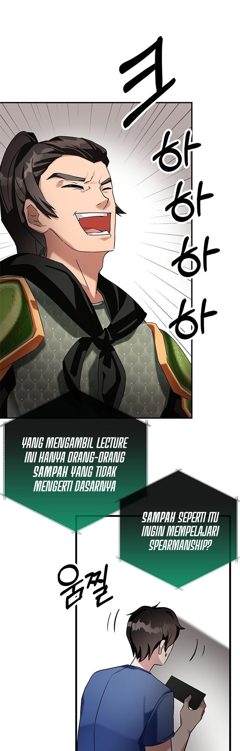 Transcension Academy Bab 3 halaman 56