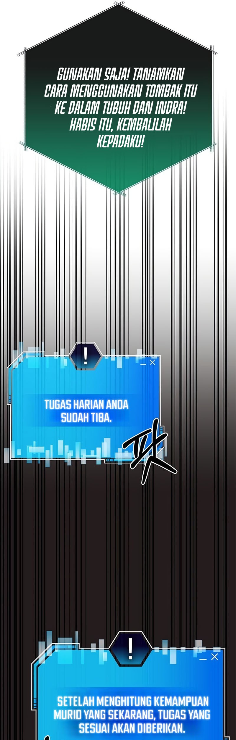 Transcension Academy Bab 3 halaman 59