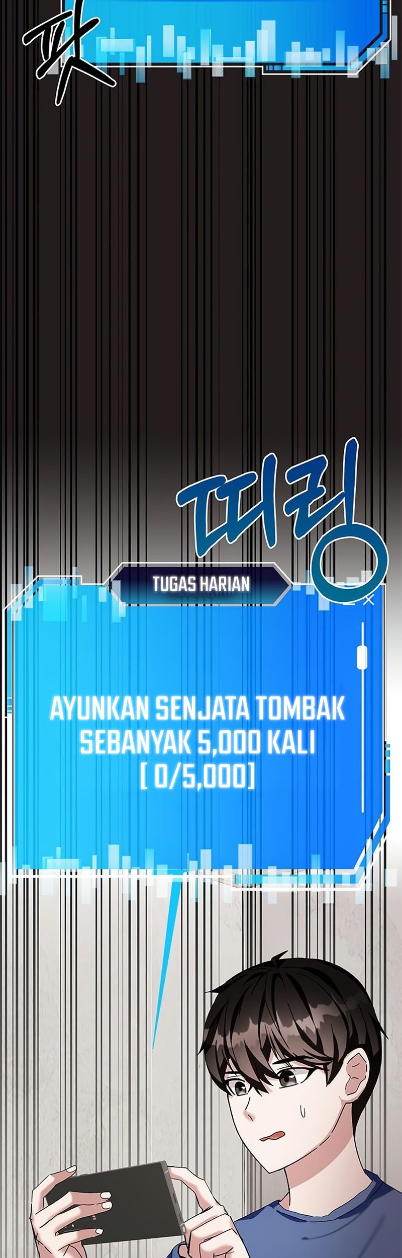 Transcension Academy Bab 3 halaman 60