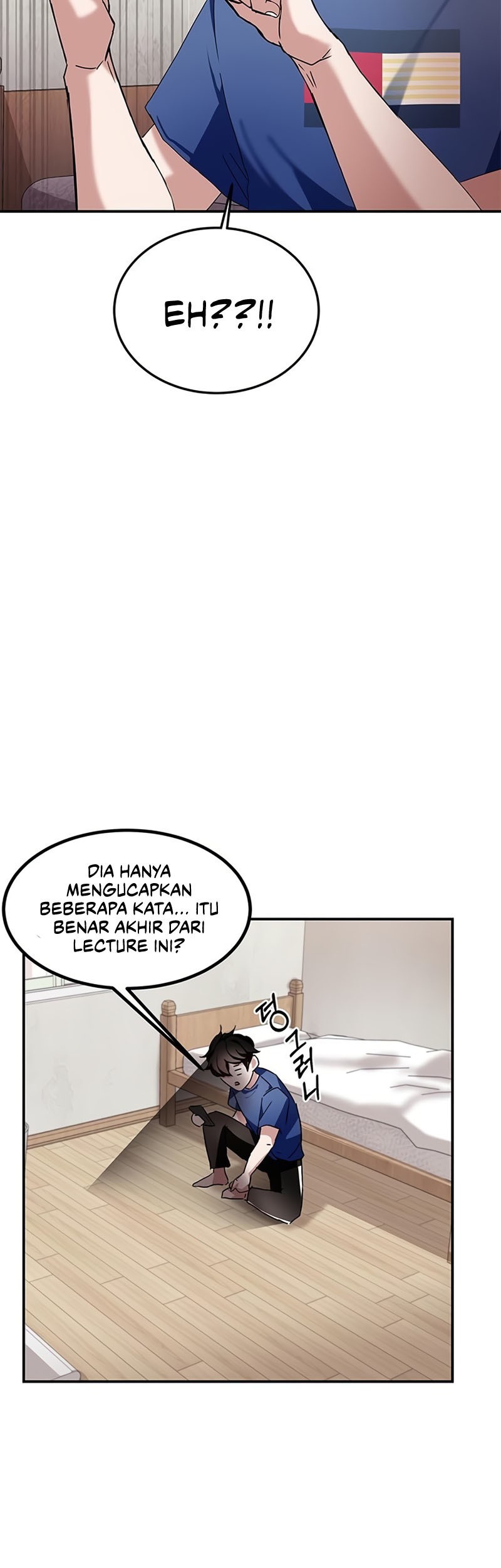 Transcension Academy Bab 3 halaman 61